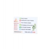 Generic Pack Of_2 Harsha Natural - Red wine Soap (100GM) Generic Pack Of_2 Harsha Natural - Red wine Soap (100GM)