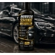 Generic Pack of 2 Mirror Shine Car Polish Liquid Flip Top Cap Bottles 100 ML
