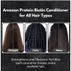 Generic Unisex Protein Biotin Conditioner (300 ML) Generic Unisex Protein Biotin Conditioner (300 ML)