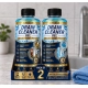 Generic Pack of 2 Drain Cleaner Gel Bottles 100 ML
