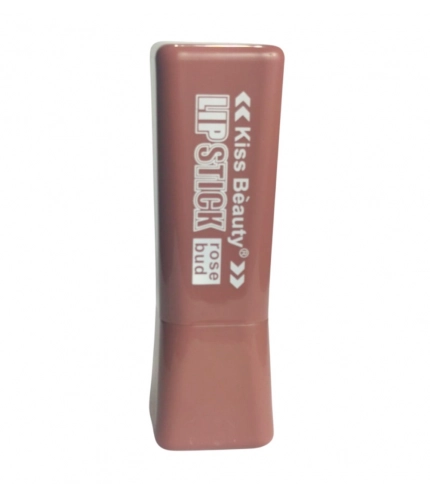Generic Women's Unveil Your Power with Every Swipe with Matte Magic Lipstick (Naughty Nude)