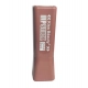 Generic Women's Unveil Your Power with Every Swipe with Matte Magic Lipstick (Naughty Nude)