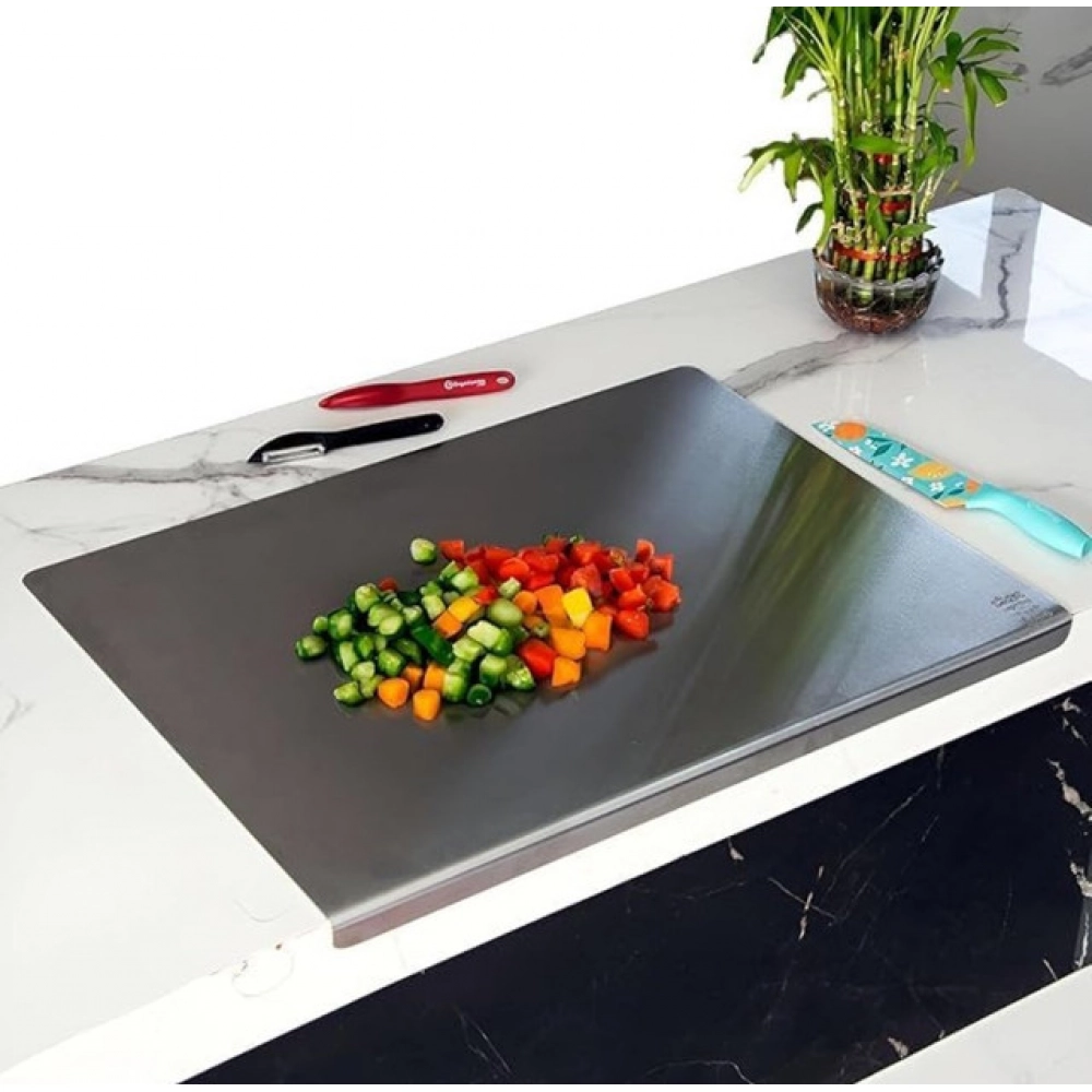 Kitchenware
