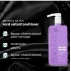Generic Unisex Protein Hard Water Conditioner (350 ML)