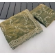 Generic Women's Silk Embellished Saree With Unstitched Blouse 5.5Mtr (Green) Generic Women's Silk Embellished Saree With Unstitched Blouse 5.5Mtr (Green)