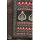 Generic Women's Cotton Silk Printed Saree With Unstitched Blouse 5.5Mtr (Red) Generic Women's Cotton Silk Printed Saree With Unstitched Blouse 5.5Mtr (Red)