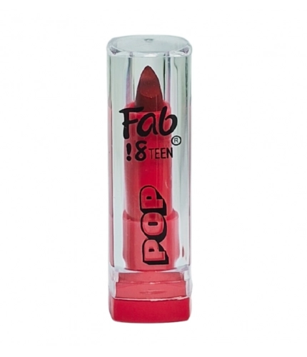 Generic Women's Fall in Love with the Smooth, Long-Lasting Matte Lipstick (Berry Red) Generic Women's Fall in Love with the Smooth, Long-Lasting Matte Lipstick (Berry Red)
