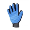 Generic Pack of 2_5-Finger Deshedding Glove – Pet Hair Remover And Grooming Gloves (Color: Assorted ) Generic Pack of 2_5-Finger Deshedding Glove – Pet Hair Remover And Grooming Gloves (Color: Assorted )