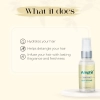 Generic Amphil beauty Harmony Unisex Hair perfume 60 ml | Alcohol Free | Water Based | Paraben Free Generic Amphil beauty Harmony Unisex Hair perfume 60 ml | Alcohol Free | Water Based | Paraben Free