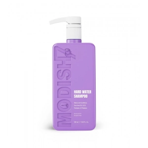 Generic Unisex Protein Hard Water Shampoo (350 ML)