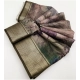 Generic Women's Cotton Silk Printed Saree With Unstitched Blouse 5.5Mtr (Multicolor) Generic Women's Cotton Silk Printed Saree With Unstitched Blouse 5.5Mtr (Multicolor)