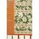 Generic Women's Cotton Silk Floral Printed Saree With Unstitched Blouse 5.5Mtr (Multicolor) Generic Women's Cotton Silk Floral Printed Saree With Unstitched Blouse 5.5Mtr (Multicolor)