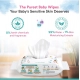 Generic CutetotZ Baby Wipes