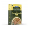 Generic Thannam Kongu Biryani Powder With Rice (450GM)