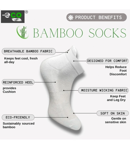 Generic 4_Pair Set Unisex Casual Cotton Printed Ankle Length Socks (Multicolor) Generic 4_Pair Set Unisex Casual Cotton Printed Ankle Length Socks (Multicolor)
